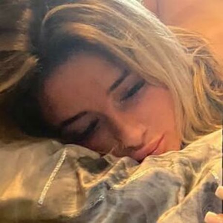 nice ass onlyfans beautiful porn pic