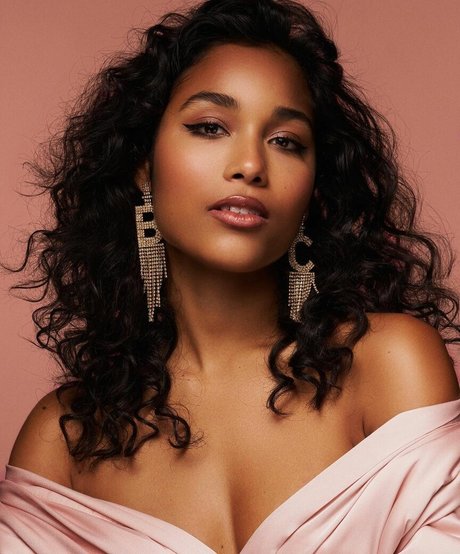 Clemence Botino pornstar erotic photos