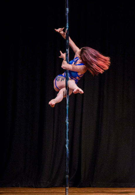 xxmelodyxx31xx model porn pic