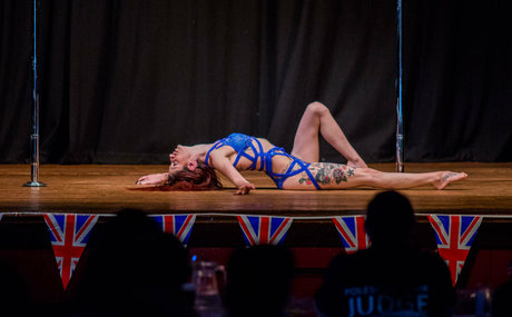 russian anal onlyfans art porn pictures