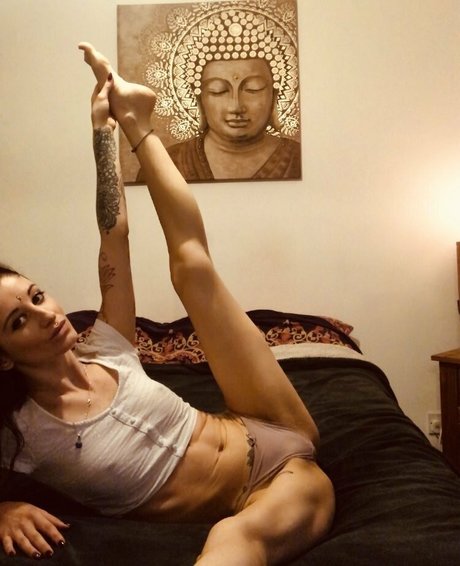 xxmelodyxx31xx exclusive star gallery