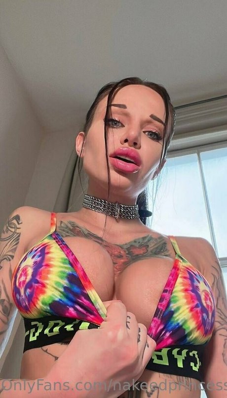 shemale pov onlyfans hot sexy galleries