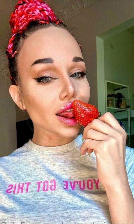 nakeedprincesss hd star gallery