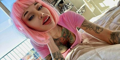 nakeedprincesss model xxx pic