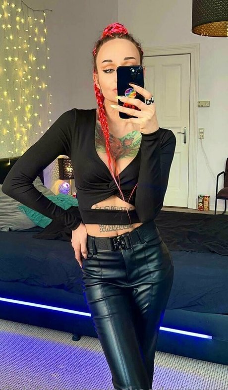 nakeedprincesss sex actress img