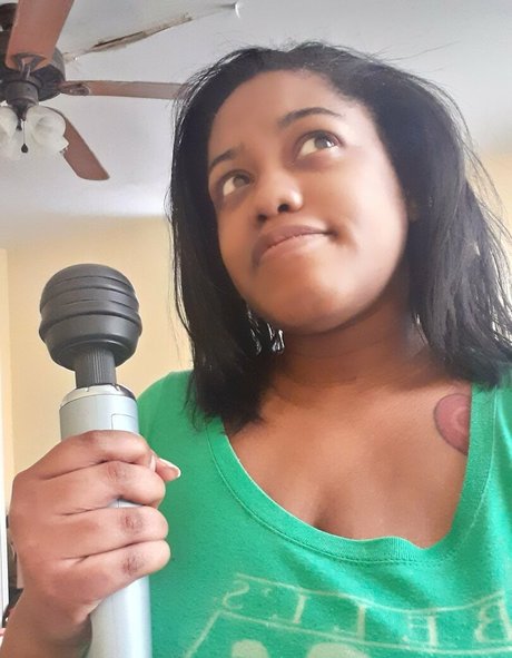 farrismaiden high quality model photo