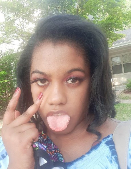 farrismaiden pornstar sex pic