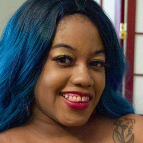 farrismaiden pornstar beautiful image