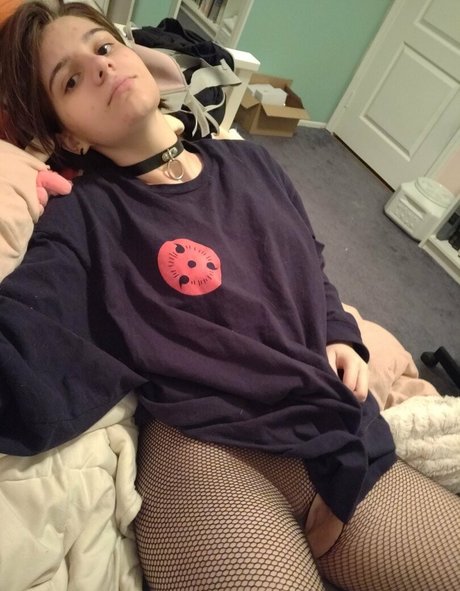 korviid star nude pic