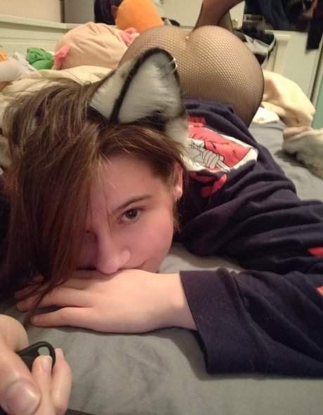 korviid pornstar pics