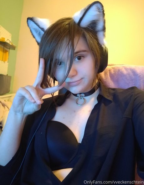 korviid model adult pics