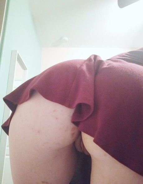 korviid star hot archive