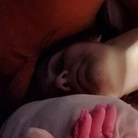 korviid sex pornstar archive