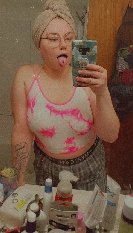 peachykeenstine22 model hot image