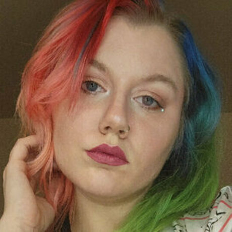 curvy girl onlyfans art nude pics