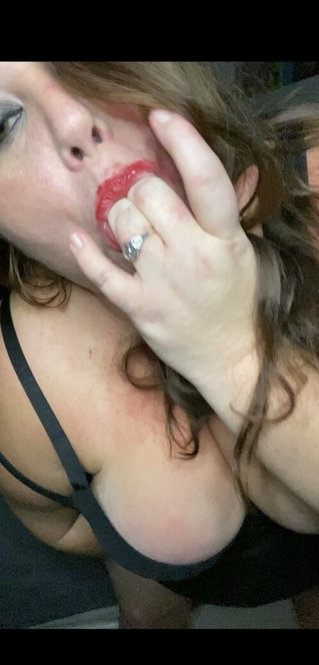 tkchaotic art star pics