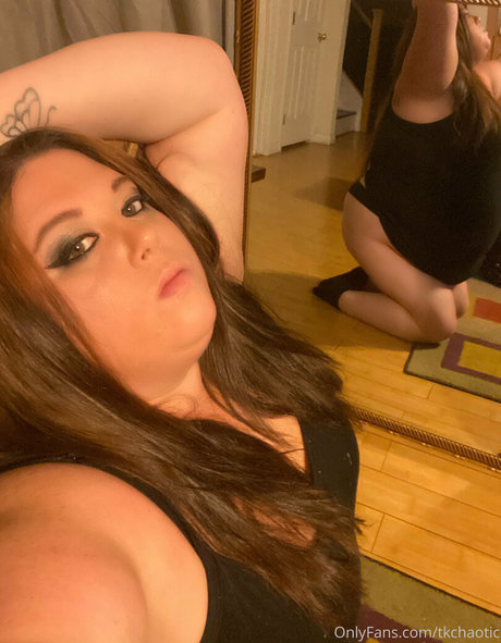 tkchaotic nice star img