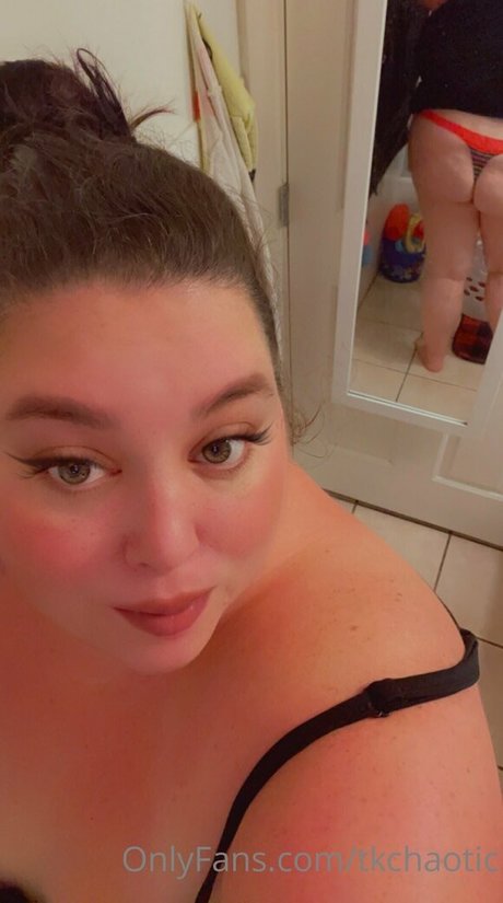 bikini sex onlyfans beautiful nude images