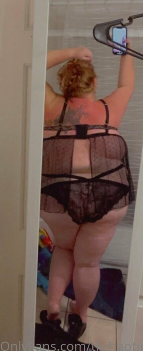 tkchaotic high quality actress pictures