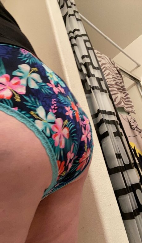 tkchaotic beautiful pornstar photo