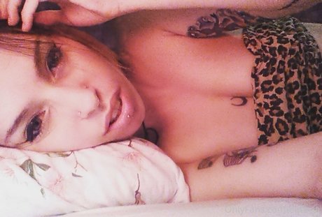 hottest free onlyfans hot xxx images