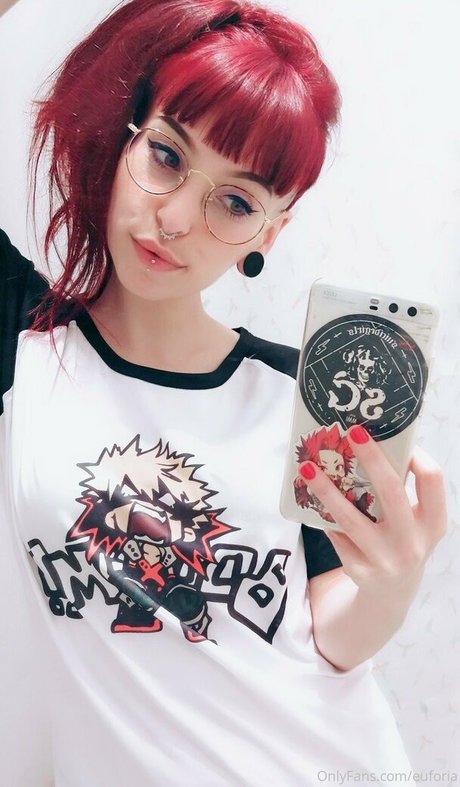 euforia hd star photos