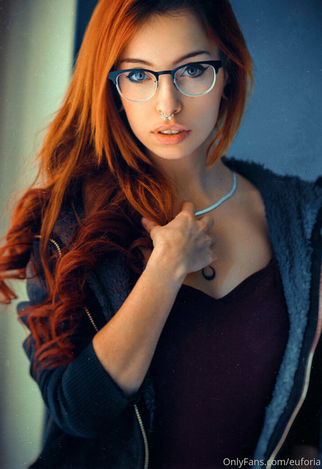 euforia free actress picture