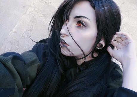 euforia pornstar sex pics