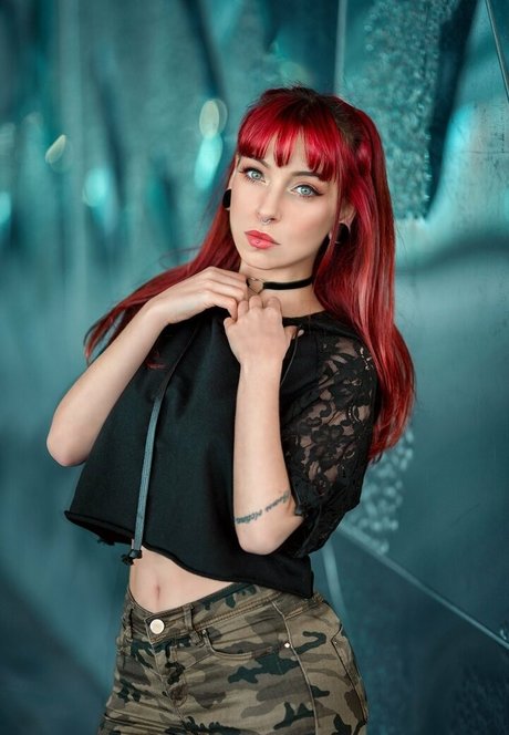 euforia art actress images