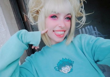 euforia sexy actress galleries