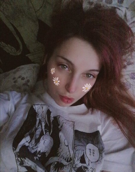 euforia sexy star image