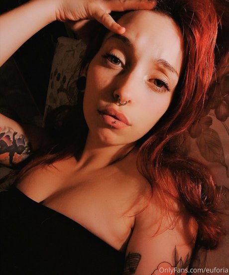 euforia model sexy pic