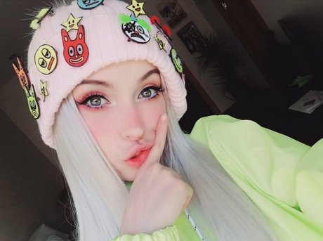 euforia pornographic actress gallery