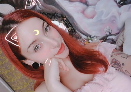 euforia exclusive pornstar pic