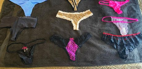 audacidee art pornstar images