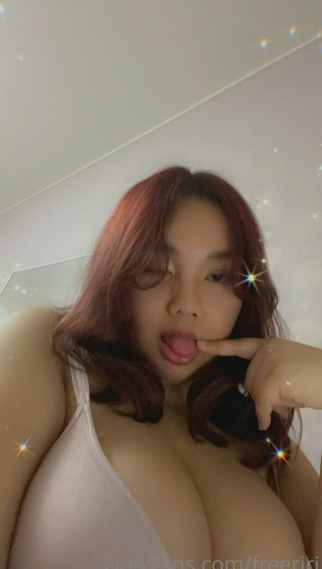 freeriri xxx actress gallery