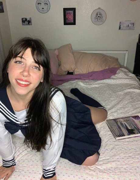 kiritoplease high quality actress images