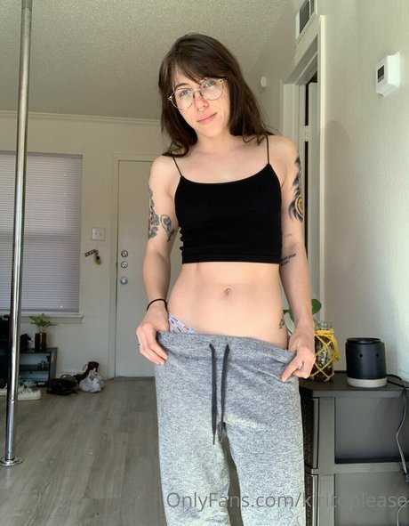 kiritoplease free star pics