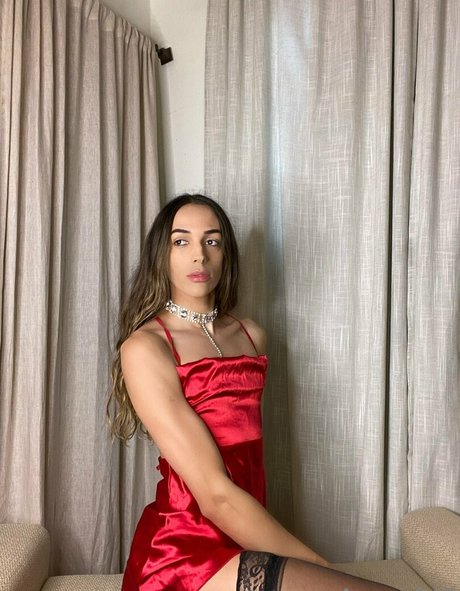 ava 0397 star xxx photos