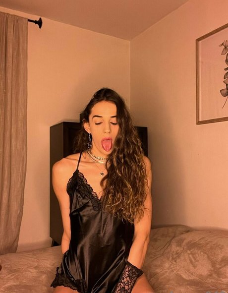 ava 0397 sexy star pictures