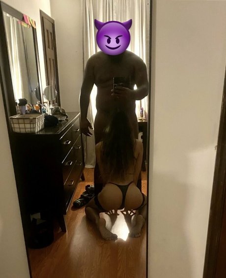 ava 0397 Profile pic