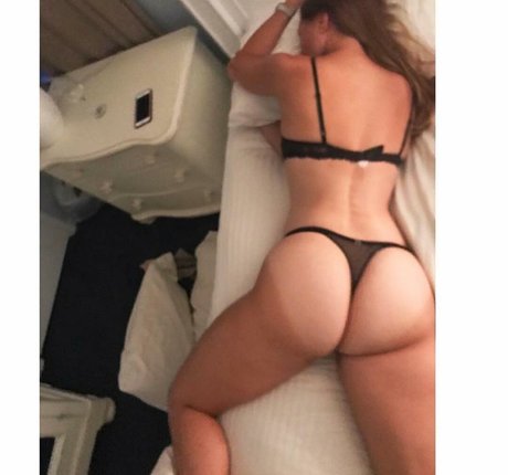 sashablanq porn star pictures