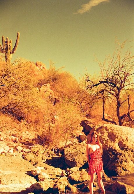 jackiejupiter pornstar nice img