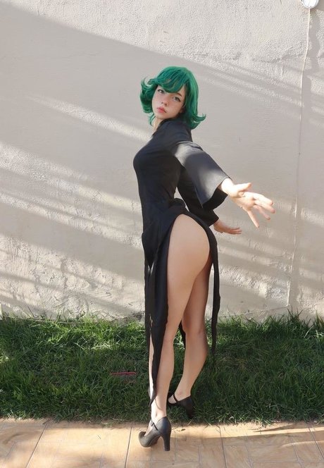 Me1adinha sexy star galleries