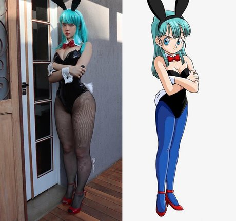 Me1adinha nice pornstar images