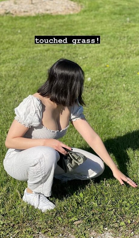 Me1adinha star sexy galleries