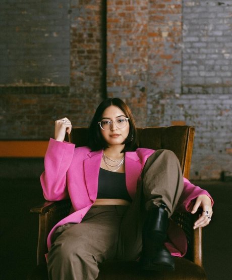 Me1adinha star free photo