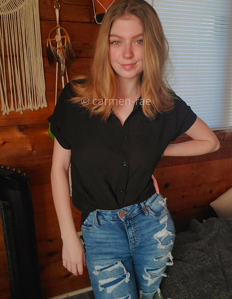 Makoshake pretty model pictures