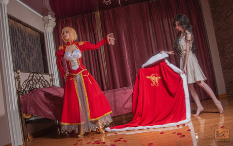 beard onlyfans porno pictures