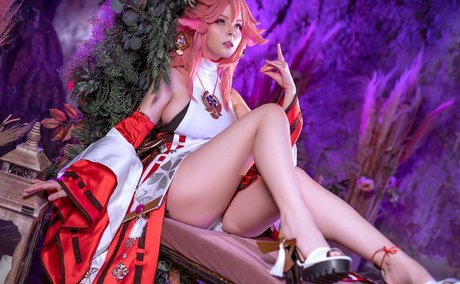 Helly Valentine star nude photo